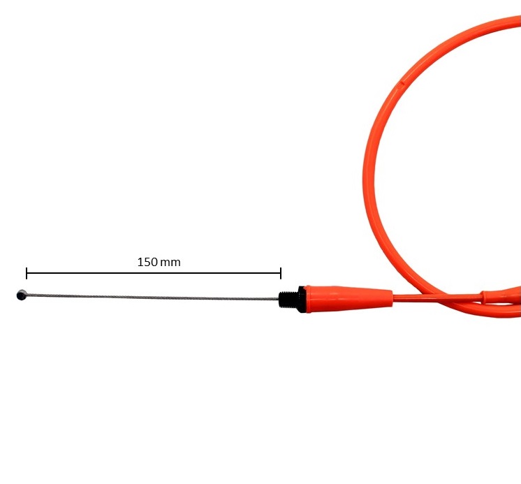 Запчасти lhjyзмеры 3