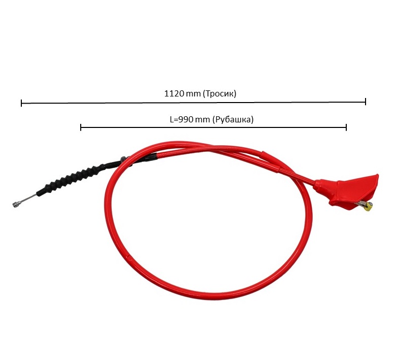 mozgи размеры 3