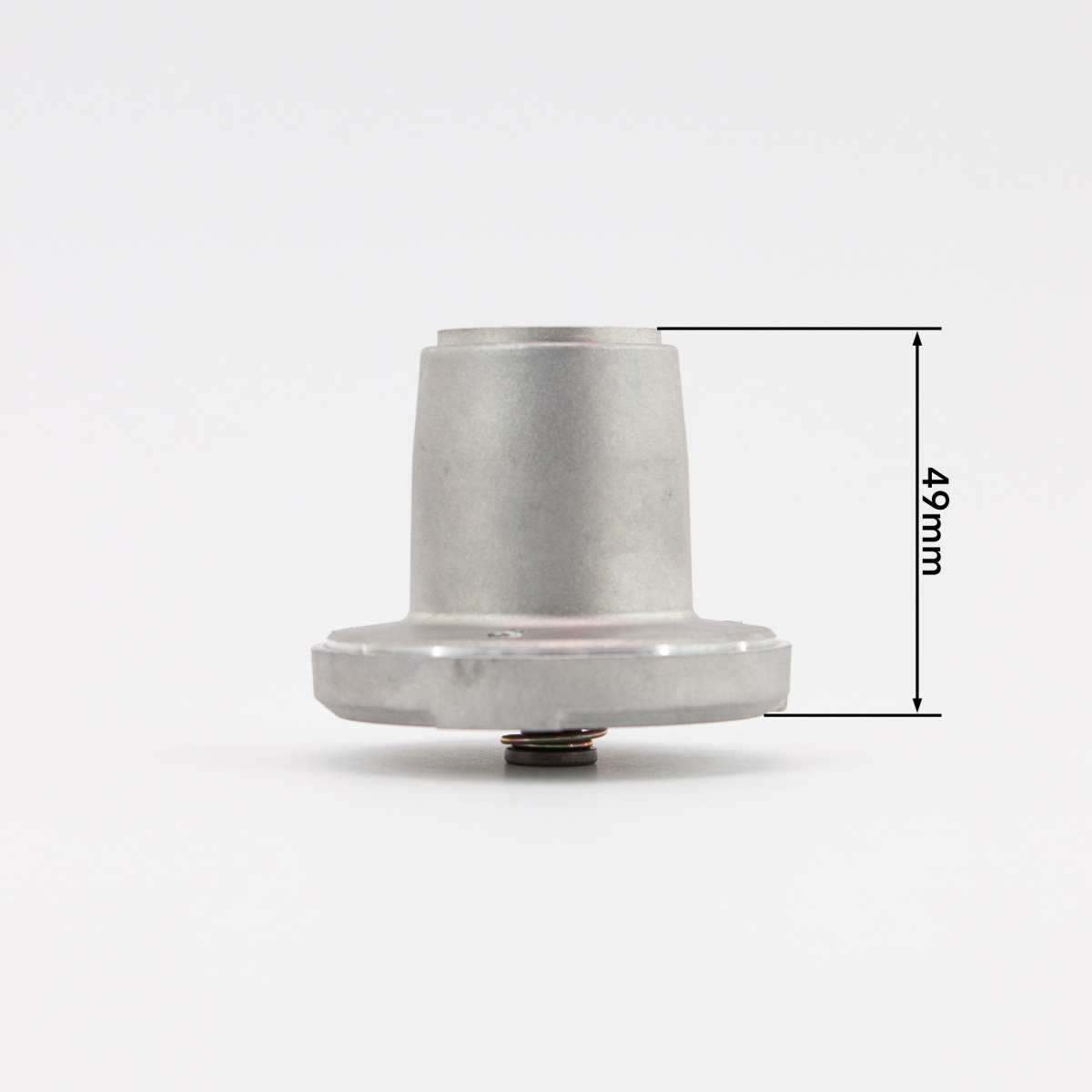 IMG_0319- копия