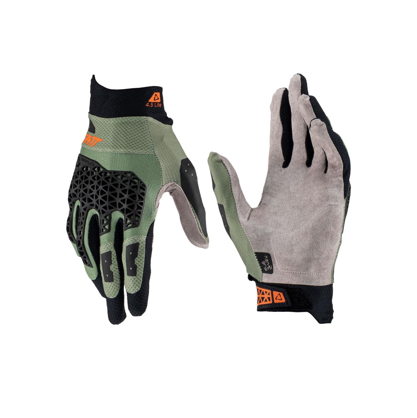 ad1dfeb312375bc79a2279d112185481