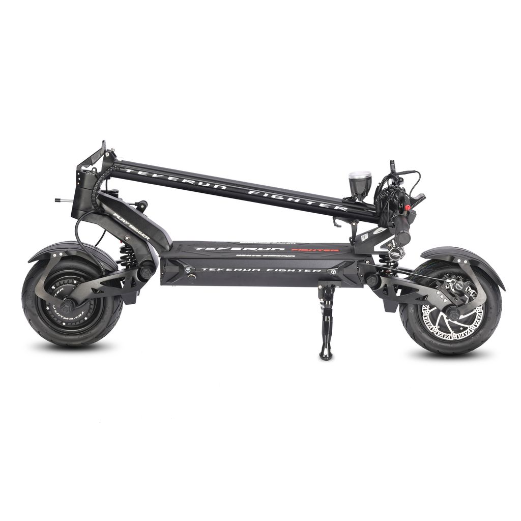 1bf78cbc_3665_11ed_98c7_0cc47a817b0f_b8be6f10_5b4c_11ed_98c7_0cc47a817b0f