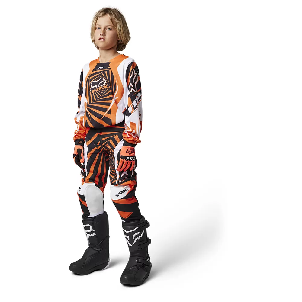 GOAT-youth-jeresy-oranage2