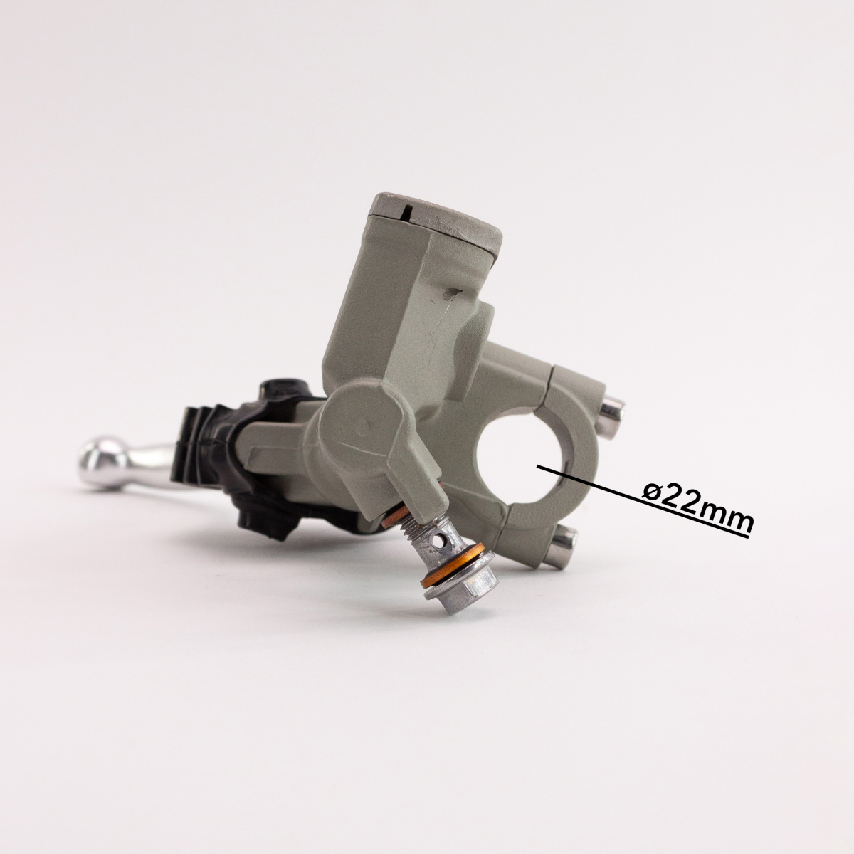 IMG_6287_ копия