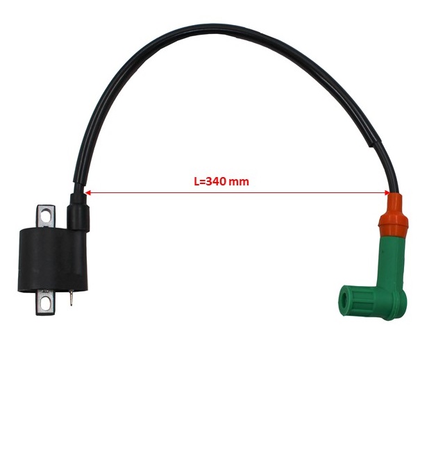 Запчасти и размеры 2