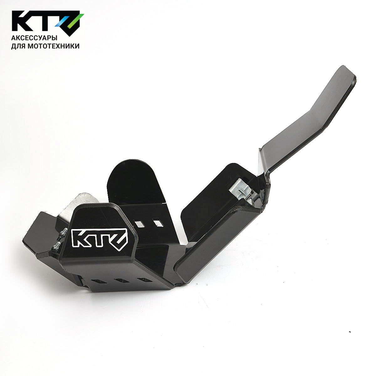 ZUUMAV FX CR300P (174FMN) 2023 1