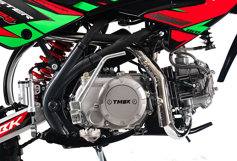 tmbk-pitster-sp2-150-red-green_05