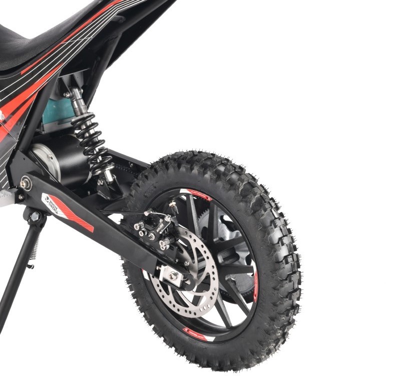 87ff20ea_2a88_11ec_8465_ac1f6b6758ec_cc4c2769_7ffe_11ec_8466_ac1f6b6758ec