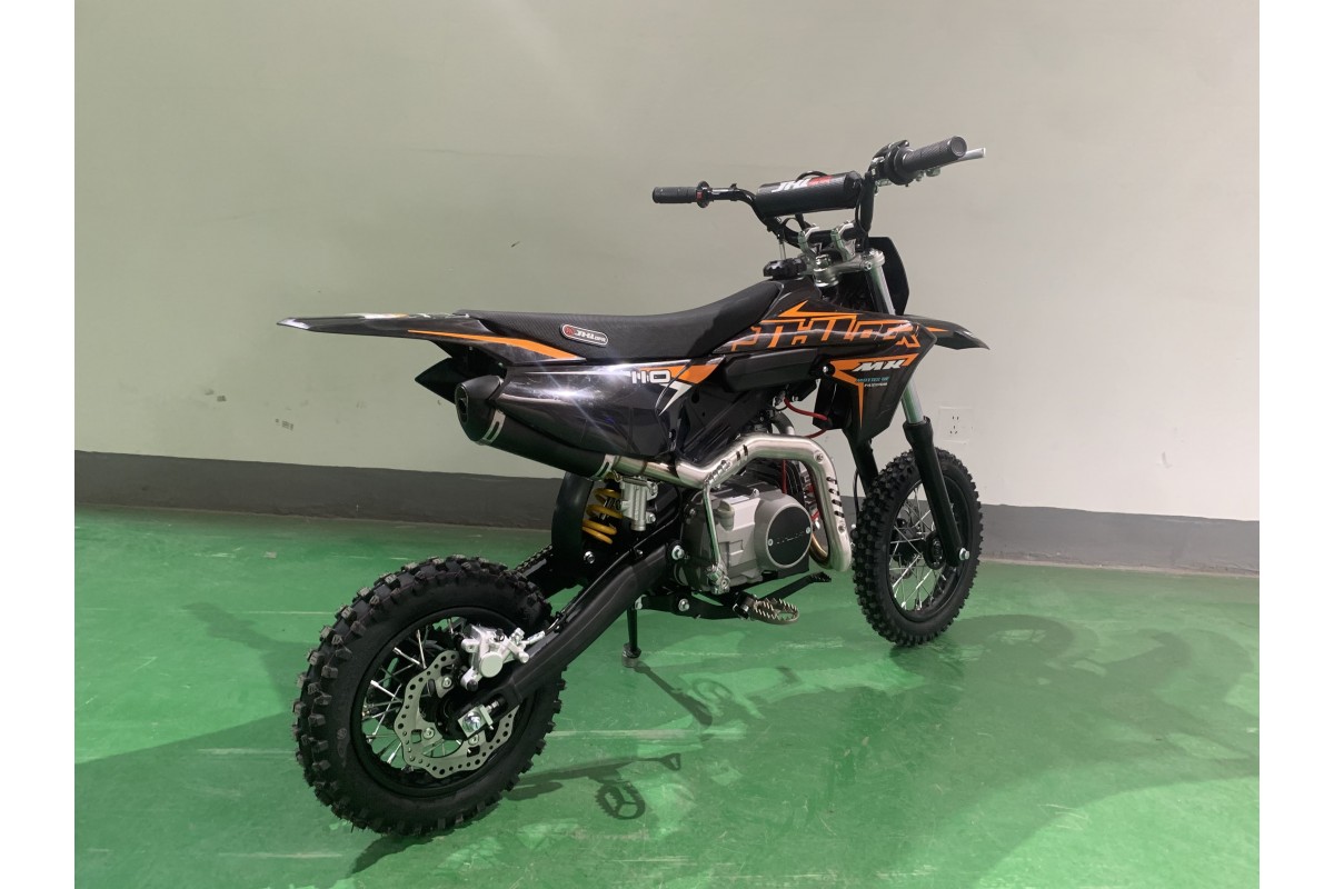 jhlofr-mk110-12-10-pitbike-7-1200x800