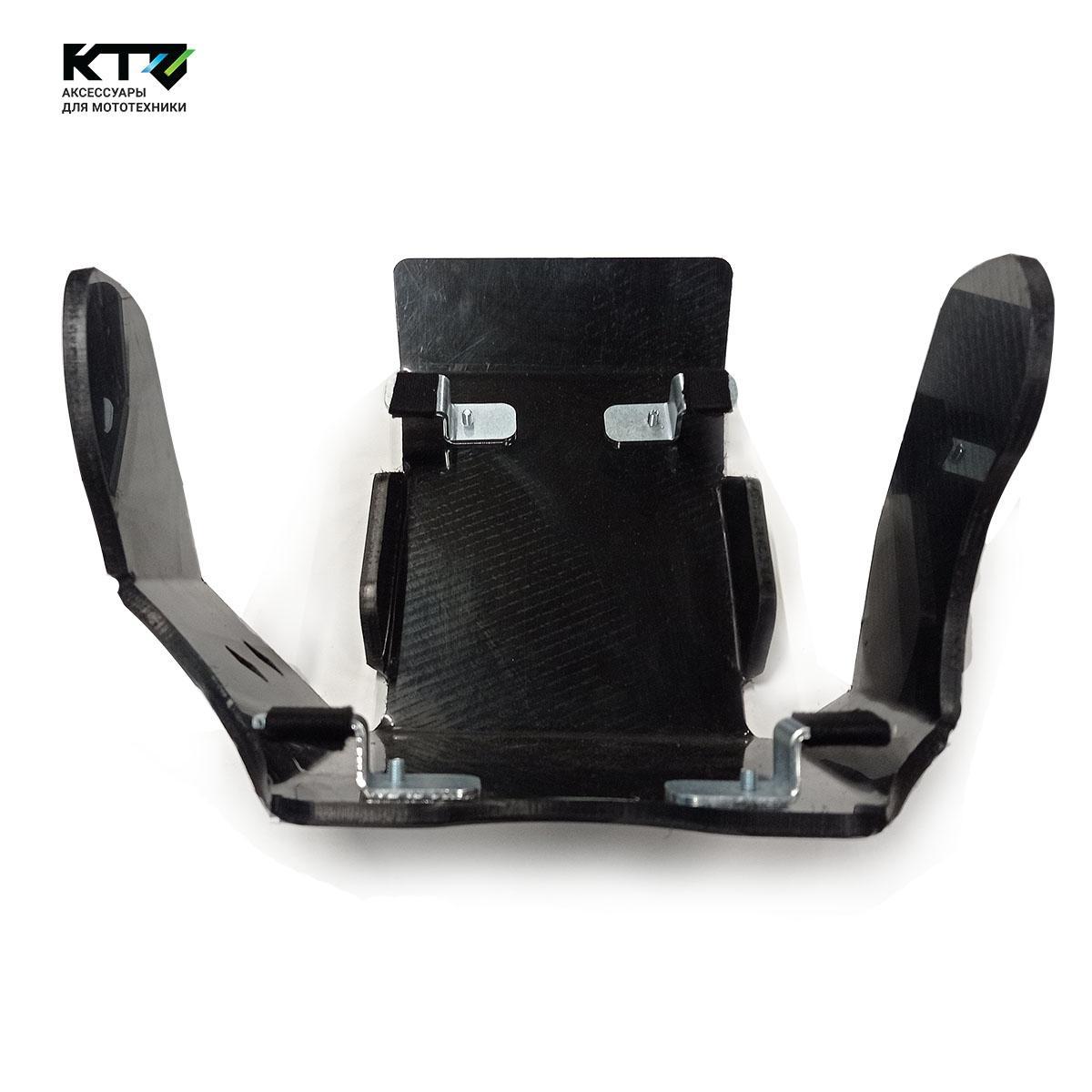 Kayo-K1-250-MX-21-18-4