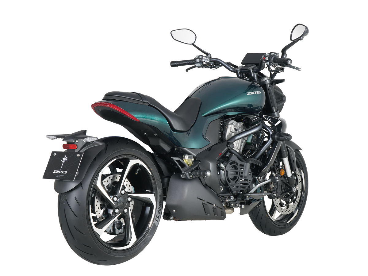 1elm46phhnqj2qa7crocbxldp6wrm9rk 1