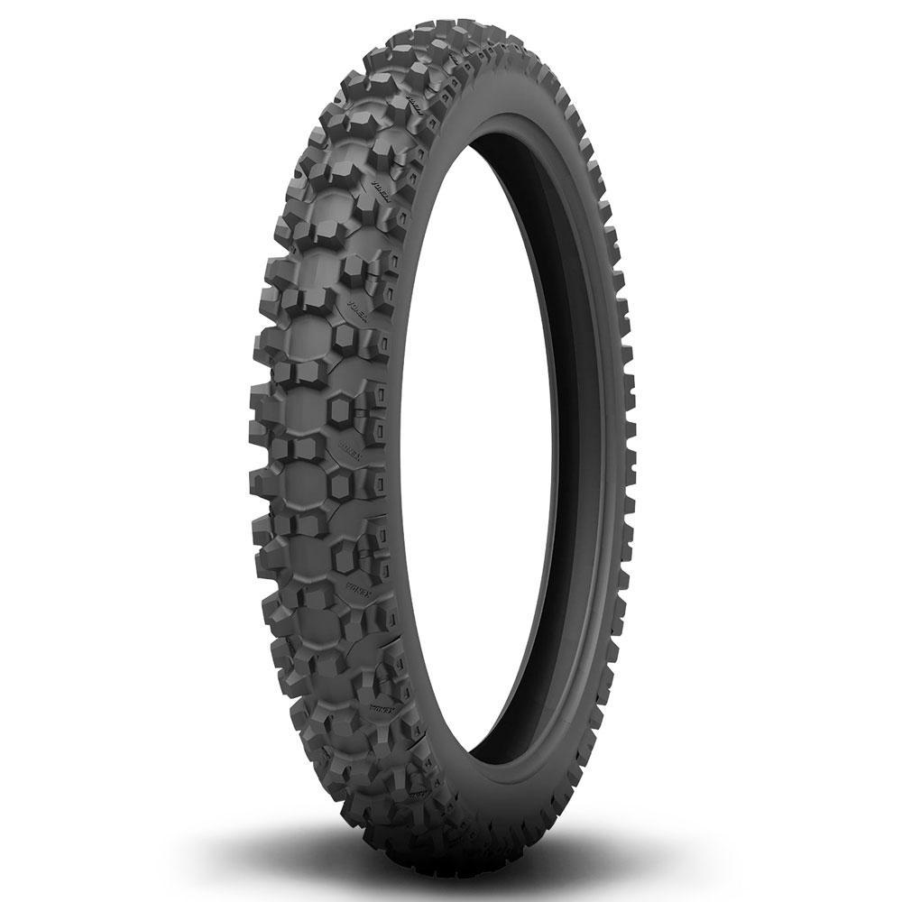 KENDA K785F MILLVILLE II