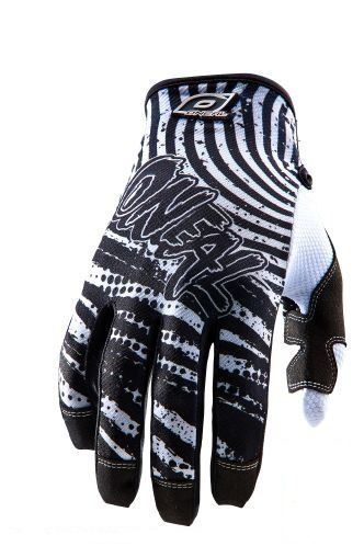 Перчатки ONEAL Jamp Crypt