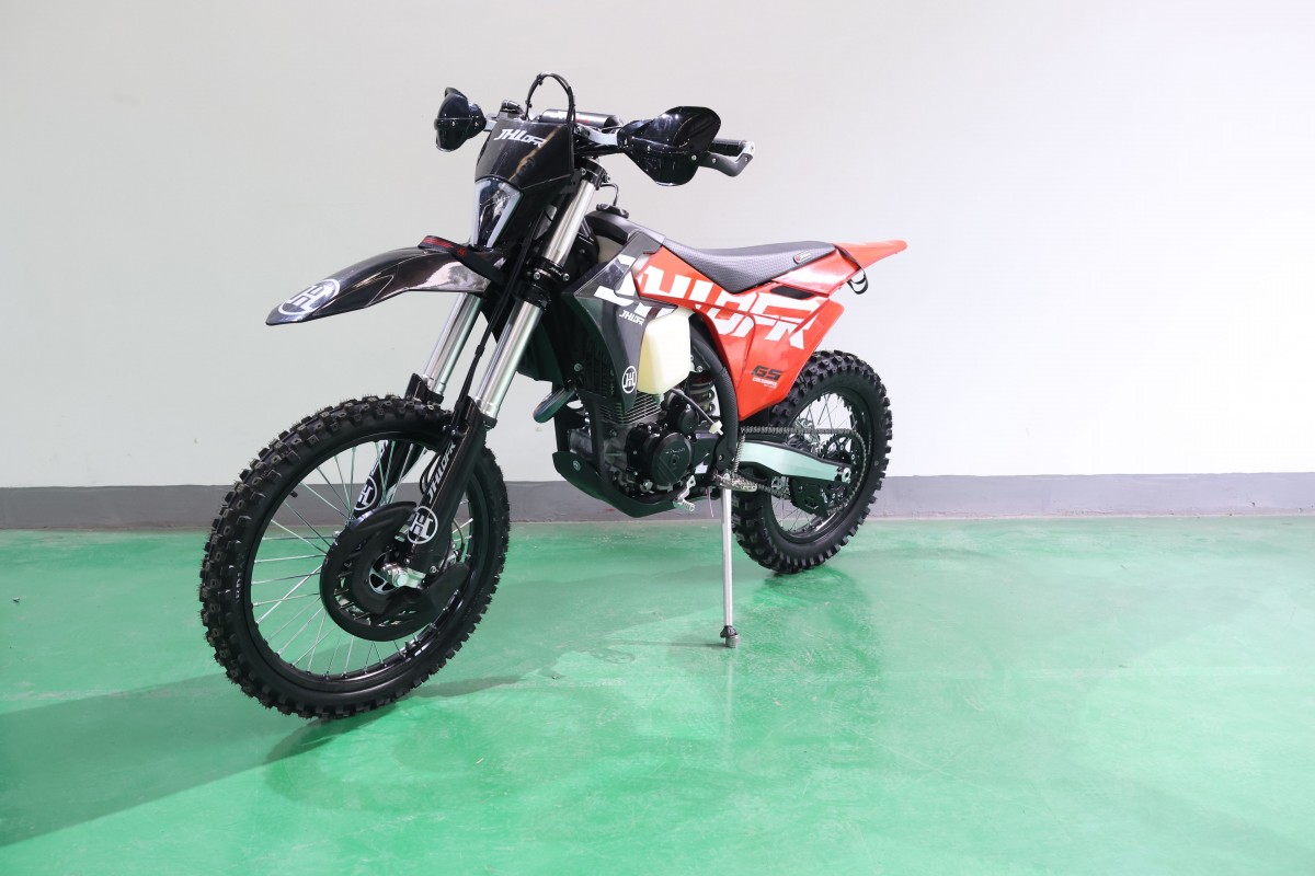 jhlofr-gs-cb300rl-motocross-1-1200x800