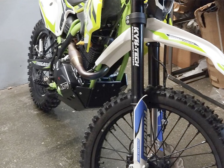 mxs750-b5e353535db949be8913cd635700dd08