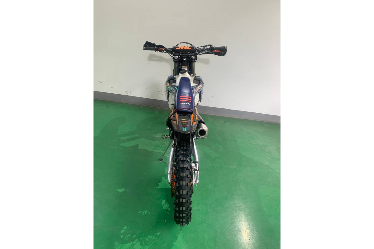 jhlmoto-z6-ybs300-loncin-ktm-jhlmoto.ru-5-1200x800