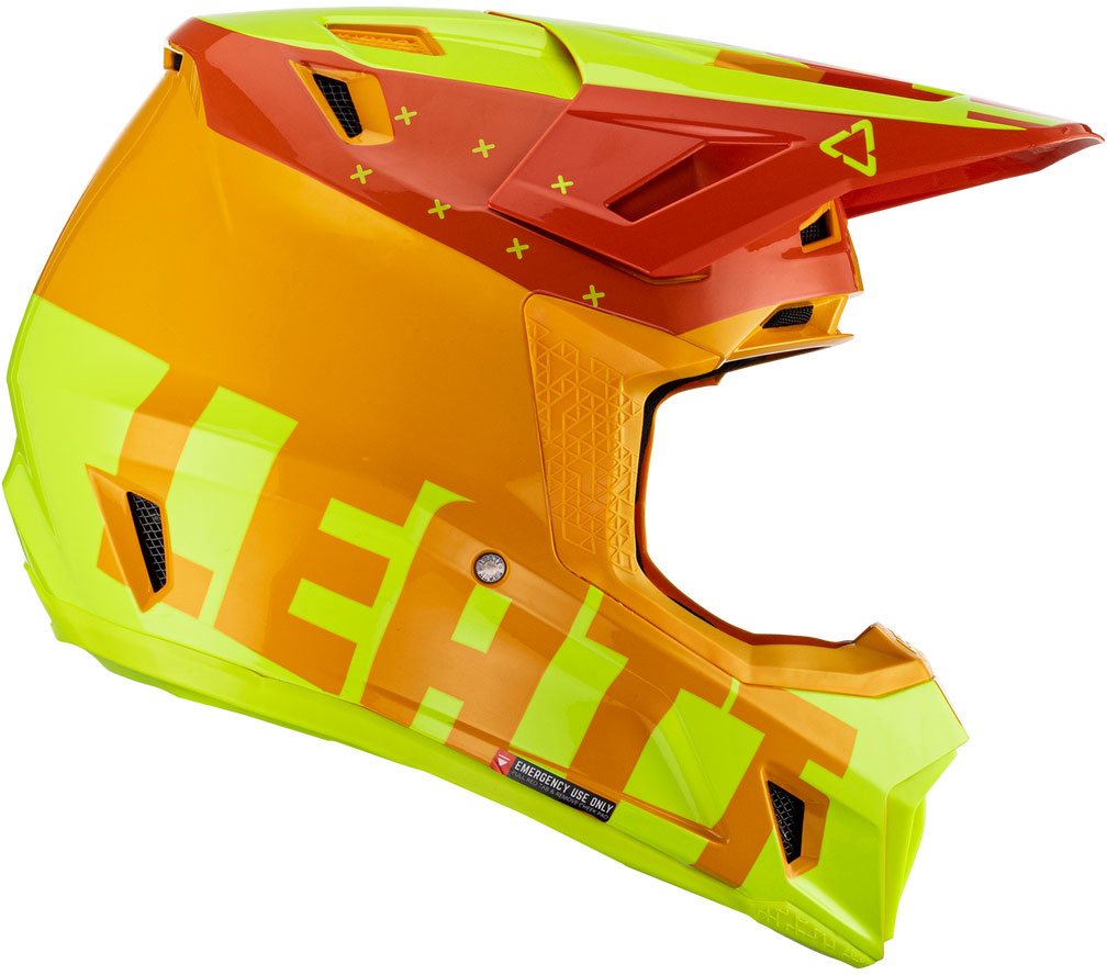 u982pz642ico6aupfkut7bl33ucer8bc