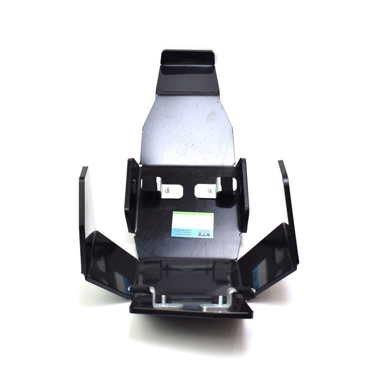 mxs750-39c28c68440f4359bb7a67fe711300e8