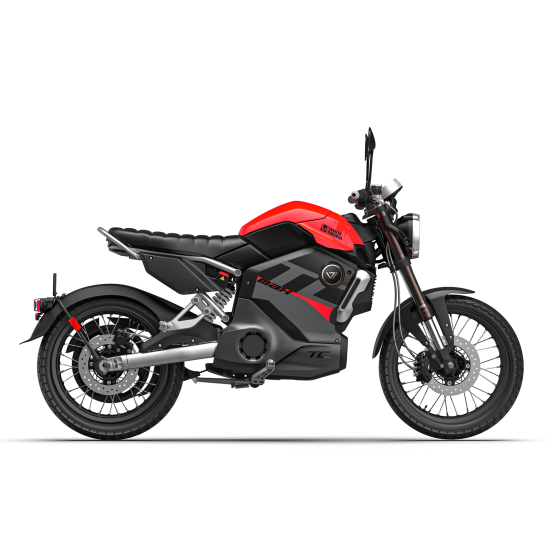 tmp_6165ffbe_fa2a_49e5_8b69_88fb422feb22_792-550x550