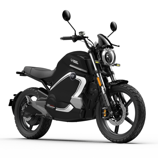 tmp_2461da43_bb32_47ec_ad42_0c7fe158aba3_554-550x550