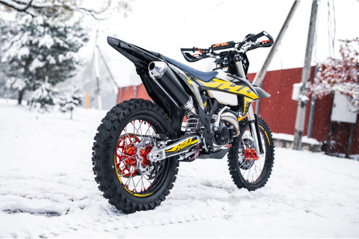 jhlmoto-jhl-z8-nc300s-ktm-jhlmoto.ru-5-1200x800