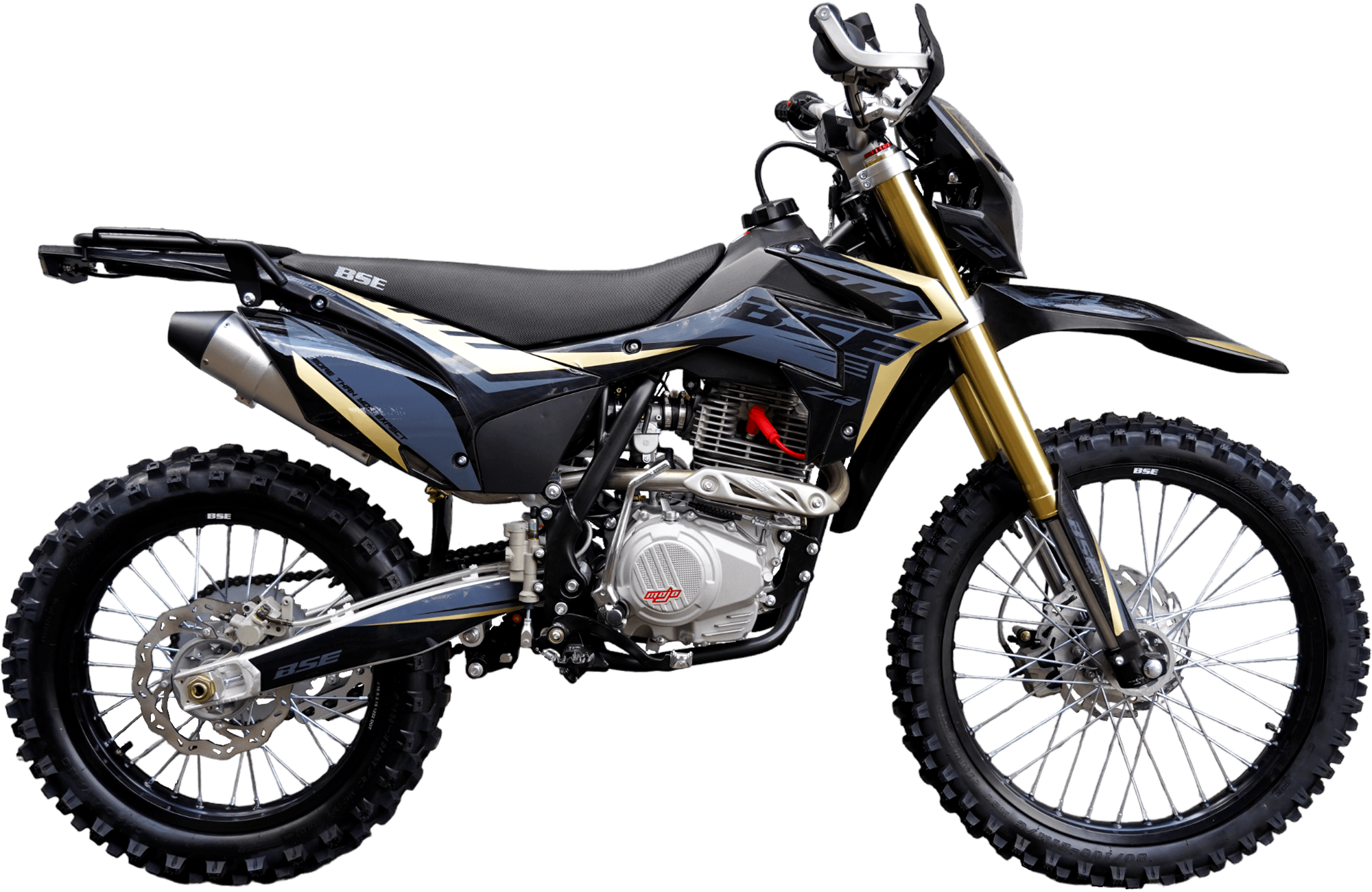 bse_z3_goldblack_1 1