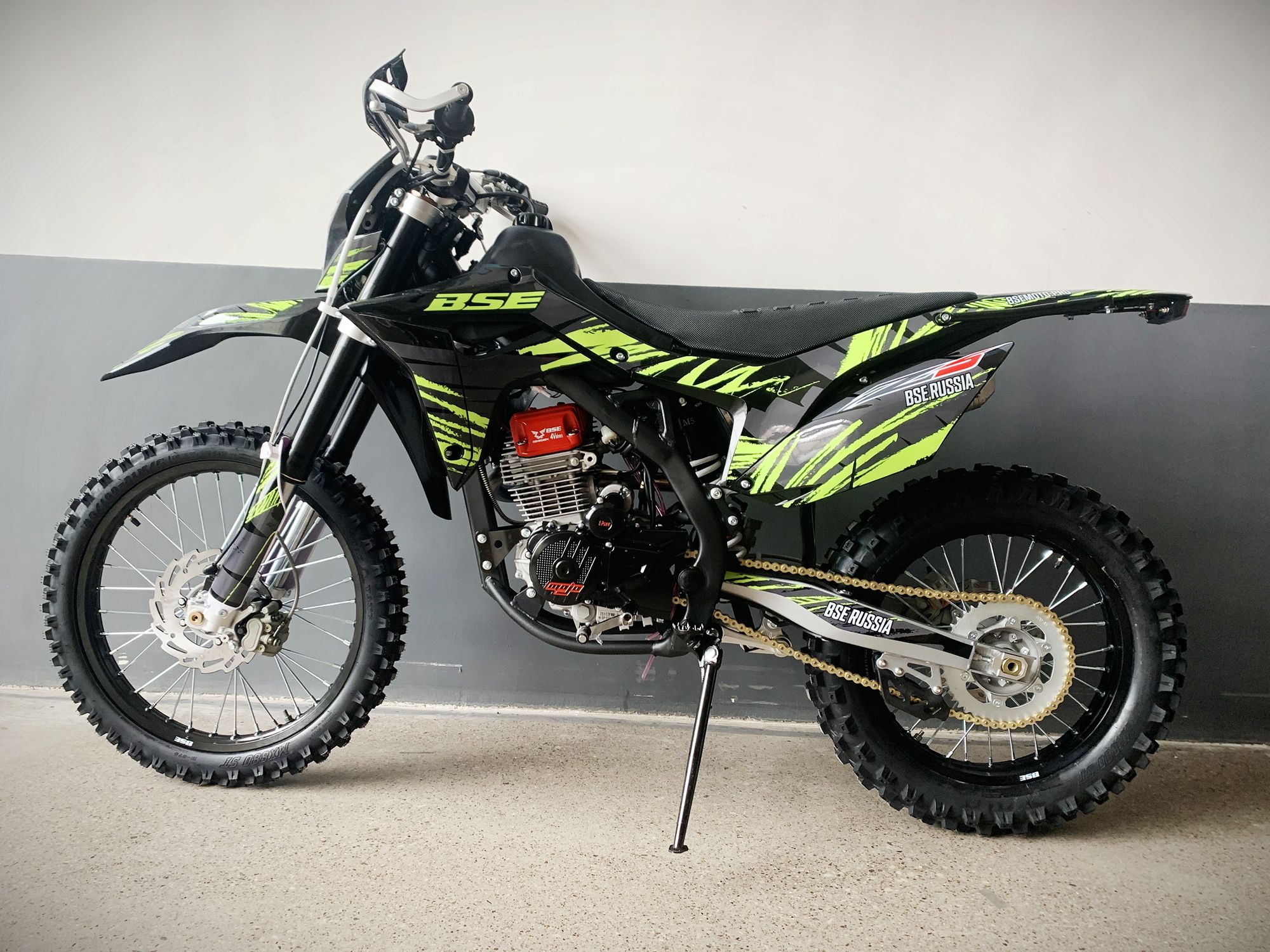 om5jw0erurqi9dytkce0rgo3xtjdubry 1