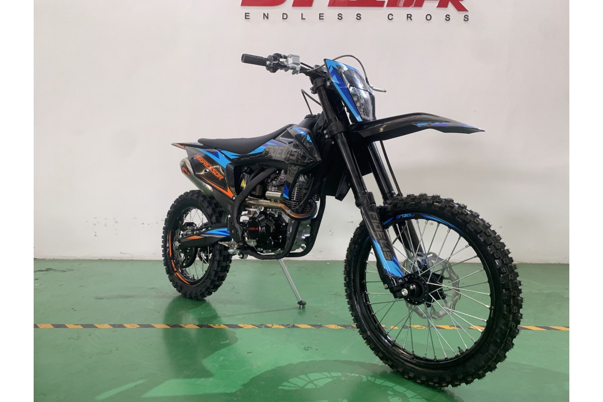 fidelis-moto-aggressor-4-1200x800