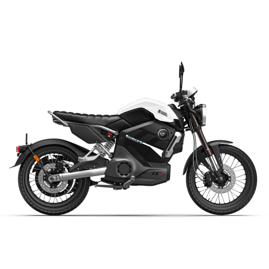 tmp_3d38407b_3225_4854_8a96_fc2f7021431c_219-550x550