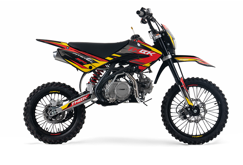 tmbk-pitster-sp2-150-red-yellow_02