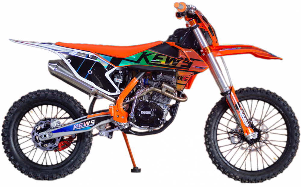 hpiezqjx3f0pyk0ar0nktyyds3ps5jx1