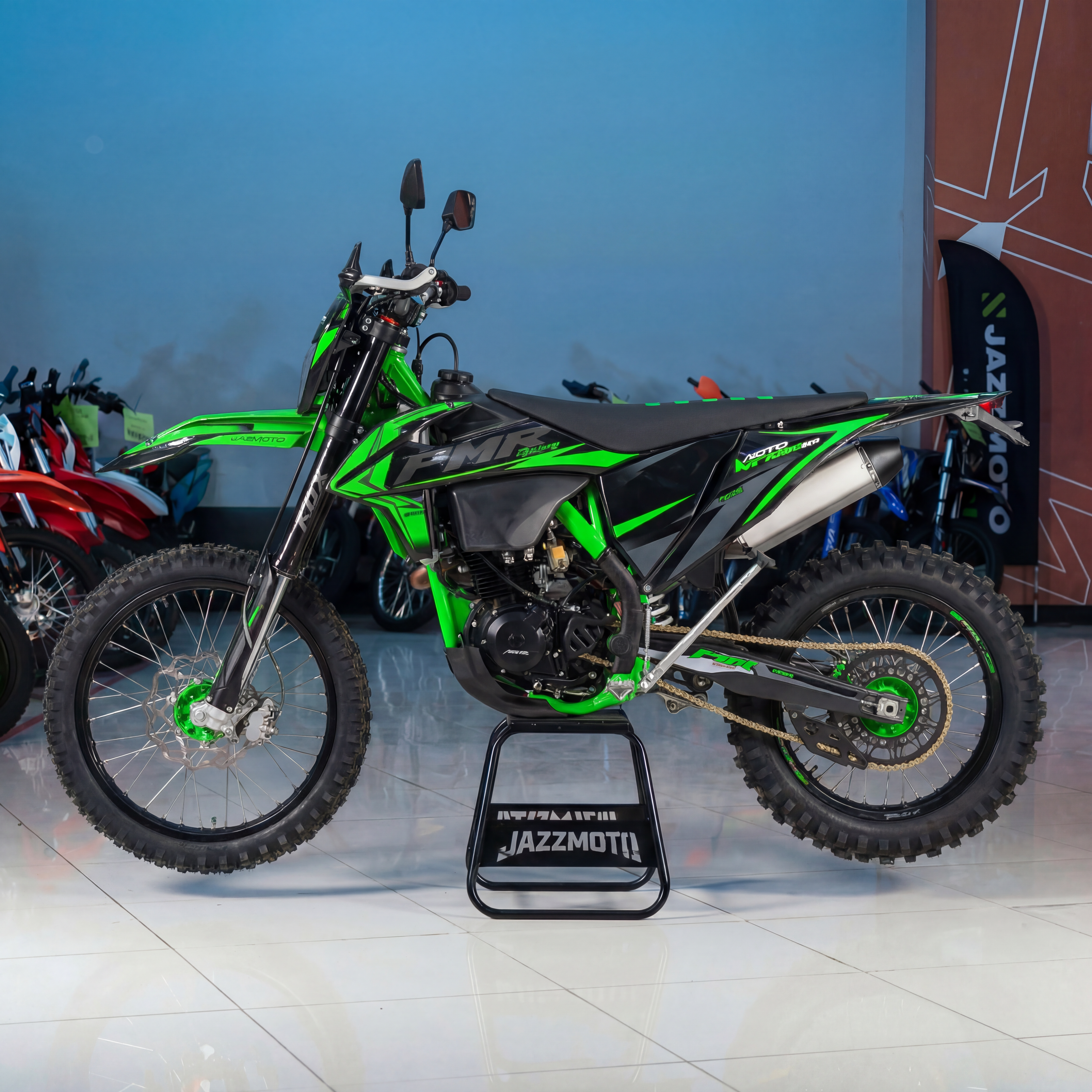 1ffe367ce42111c8cb2a6b3c205e24a6