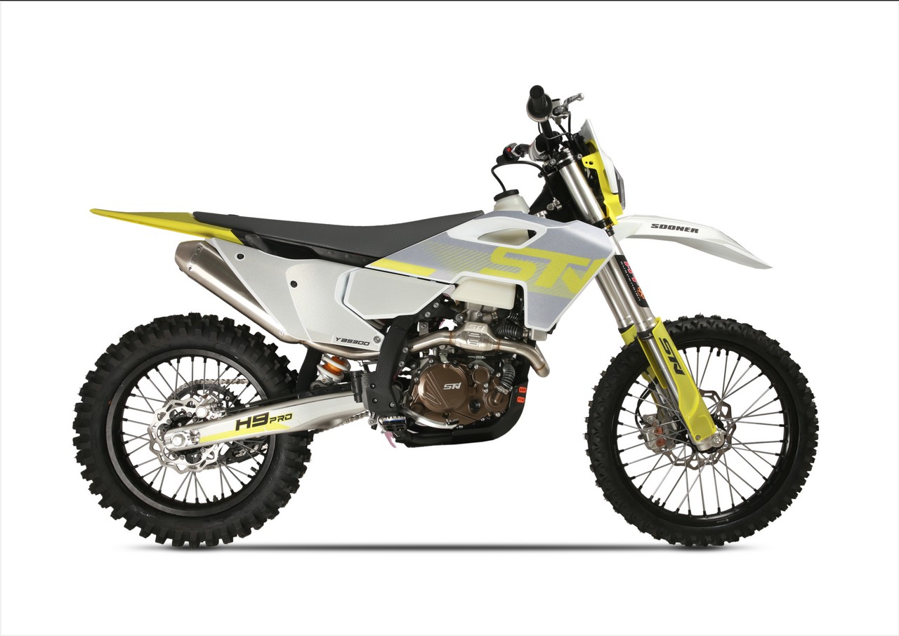 ¦б¦-¦¬¦-¦-¦¦ TН¦¦TА¦-¦-¦- 2026-02-12 ¦- 16.22.18