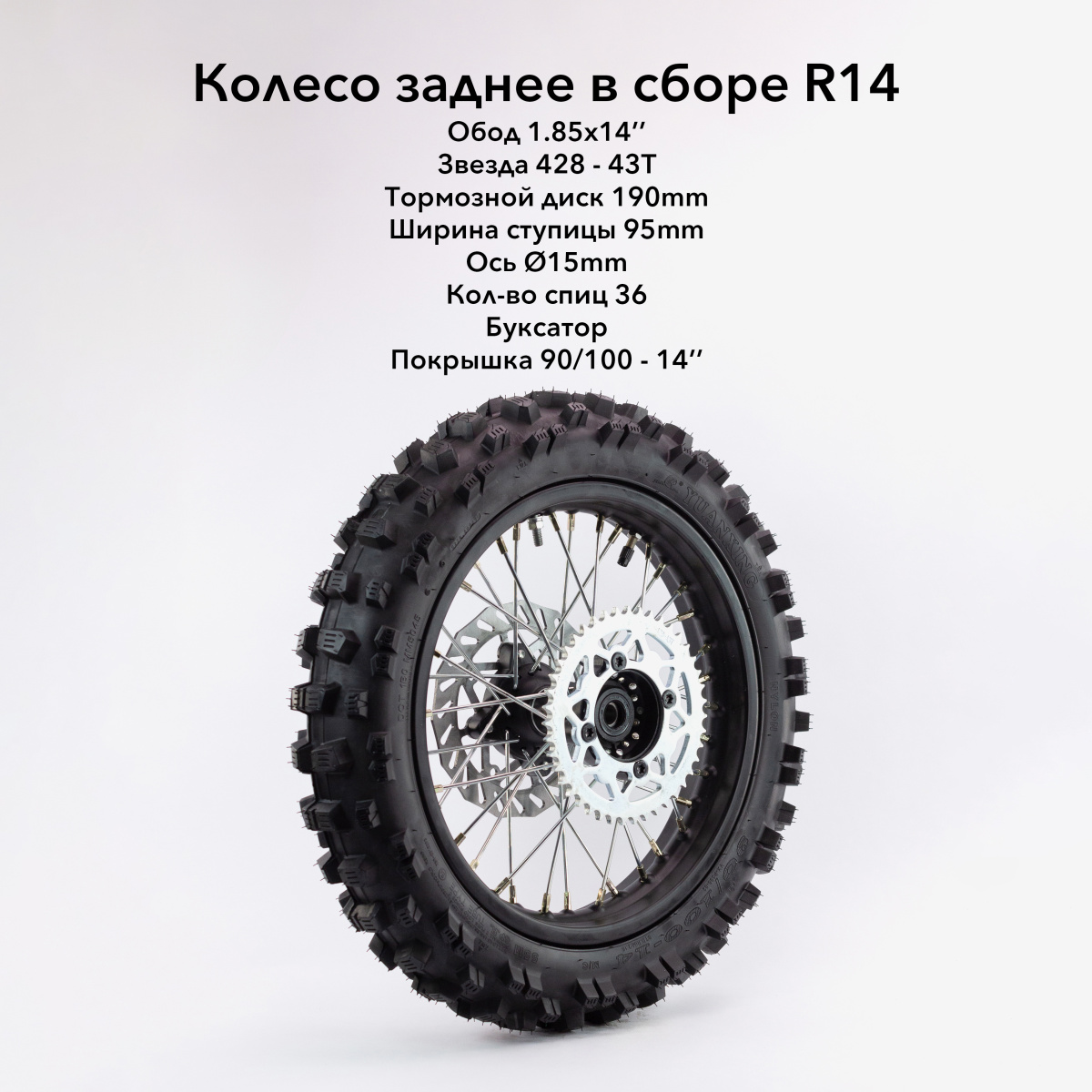 IMG_7753_ копия