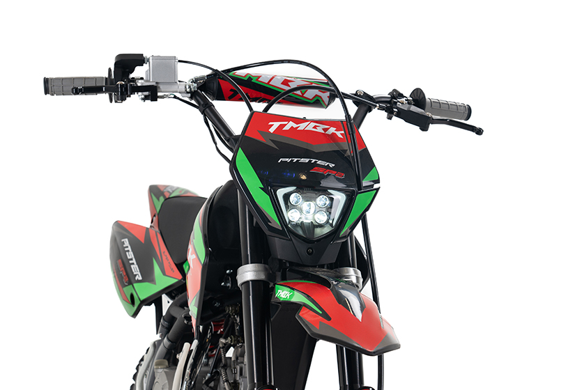 tmbk-pitster-sp2-150-red-green_04