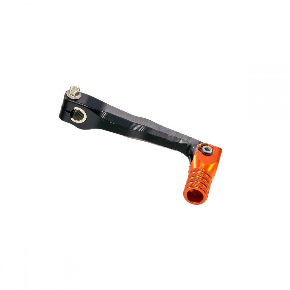 ng0wp9ht0ljroswgpqjcp9t96aen43wa