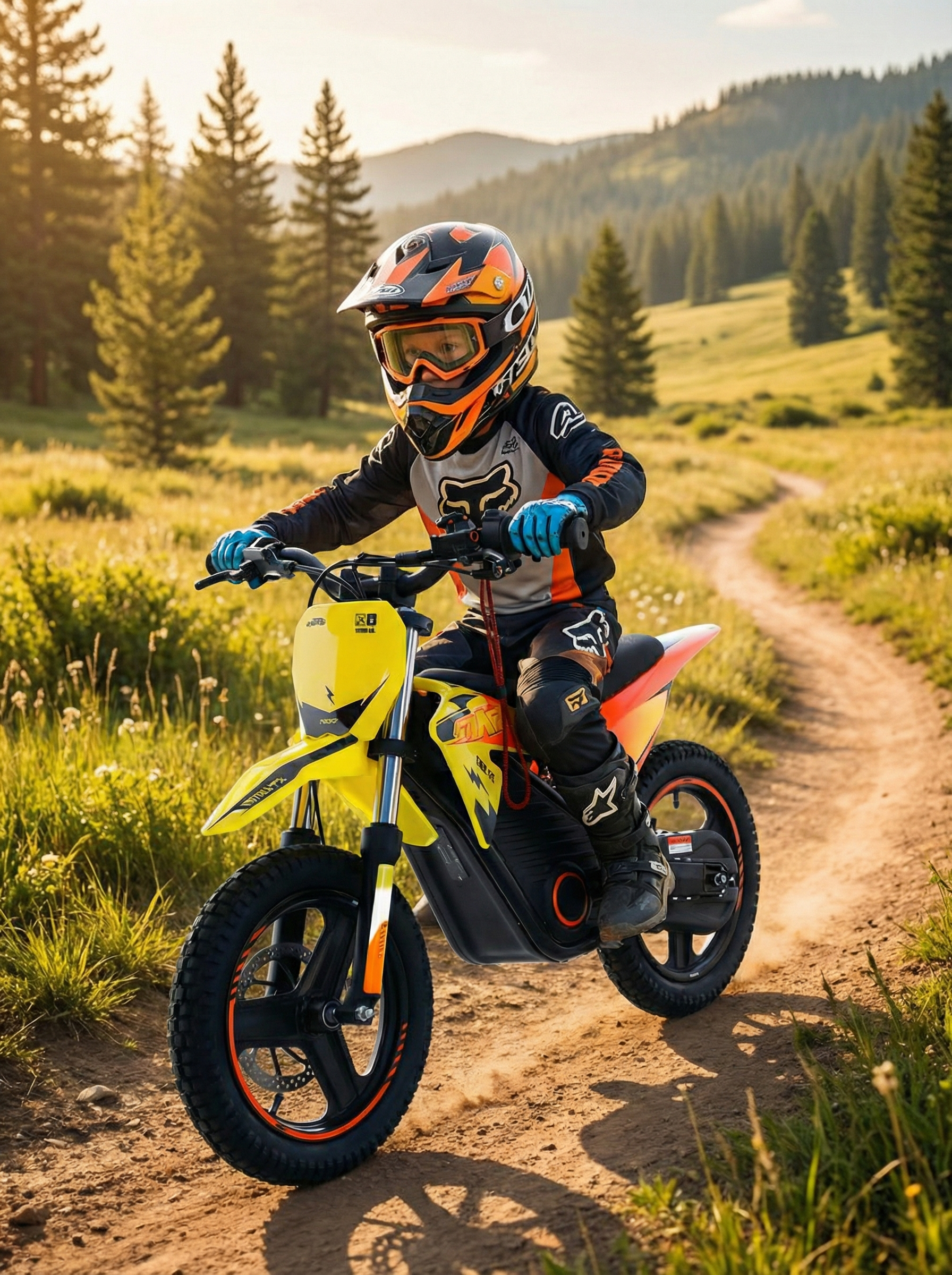 09151745e00b0c6aaa9981197a794851