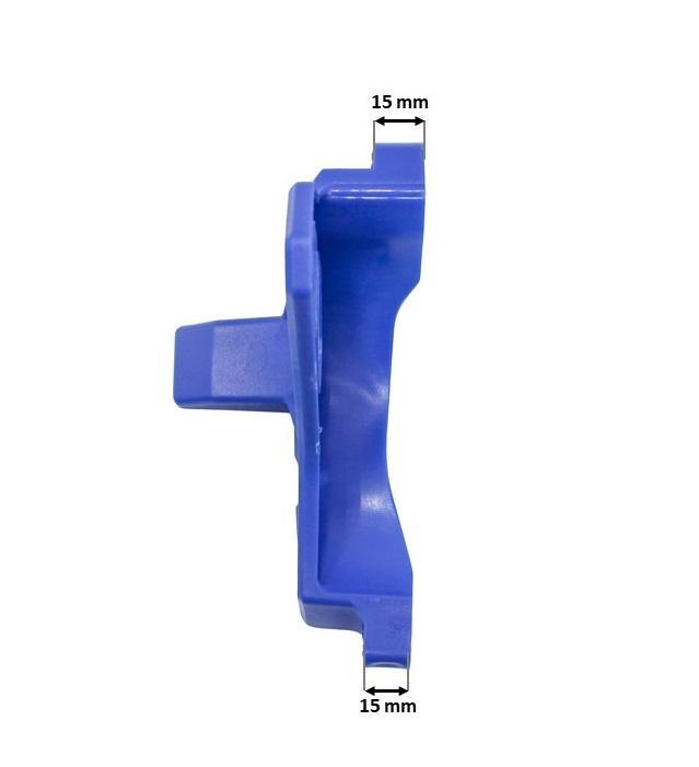 Part_Size2s-Template