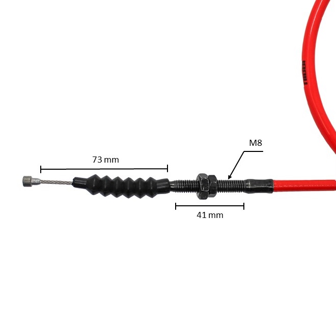 Запчасти и k jkkjgv3