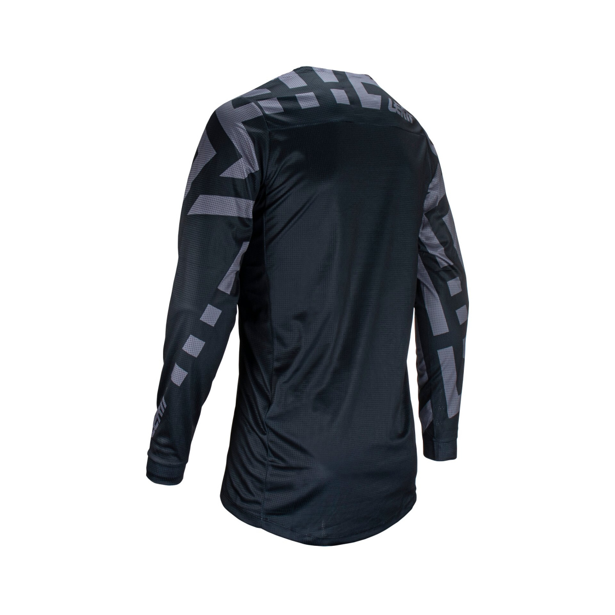 e4d405245f6340eab2358db5444d797c