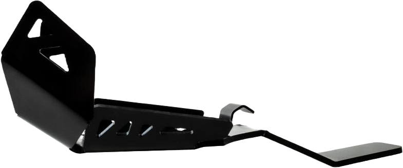 f3e4efe1-422a-4f24-9146-073c02d1cd53