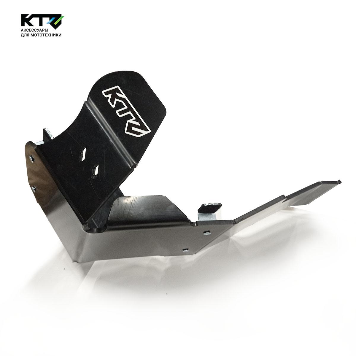 Kayo-T2-250-Enduro-2