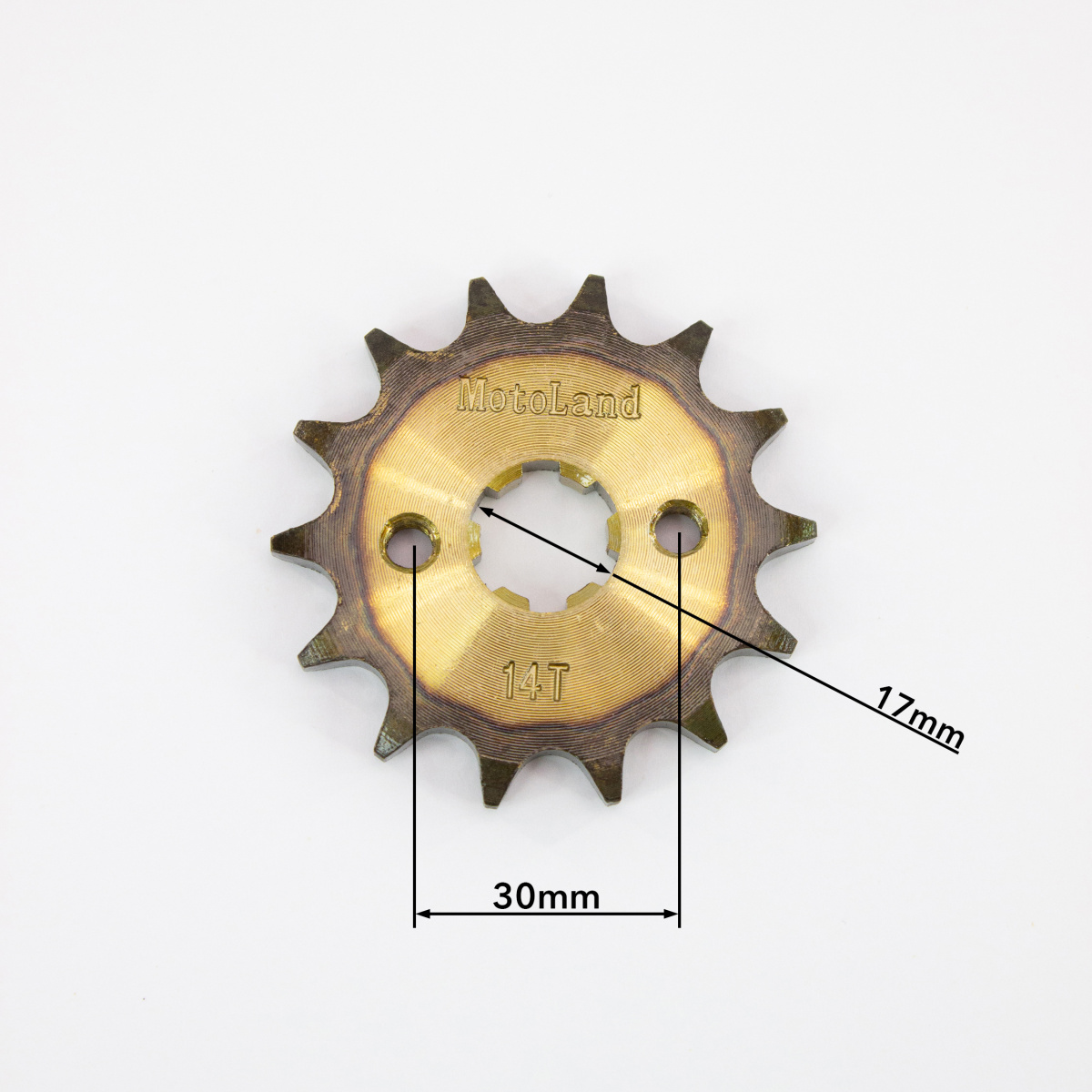 IMG_0312_ копия