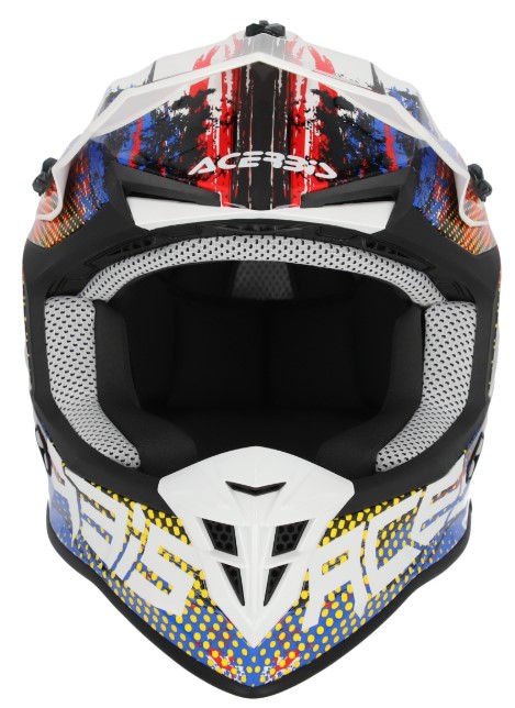 3fbb6602-a7fa-11ef-a859-d85ed3e46db9_2d49f616-acb6-11ef-a85a-d85ed3e46db9