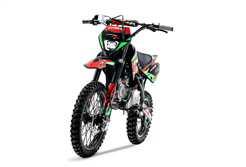 tmbk-pitster-sp2-150-red-green_01