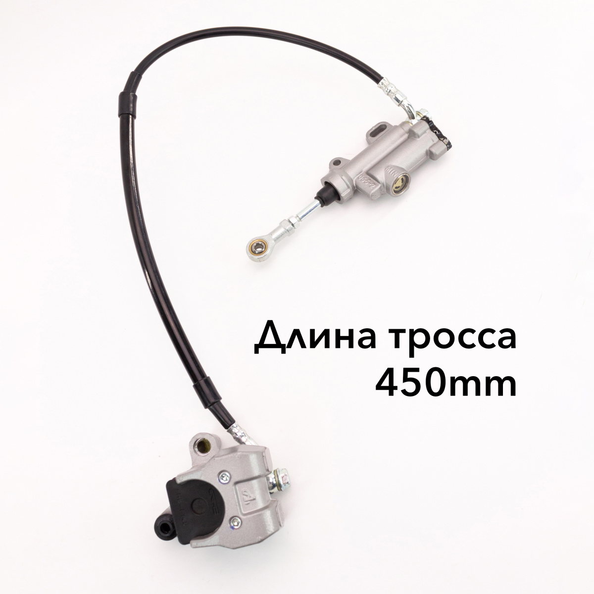 IMG_4711_ копия