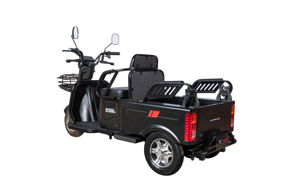 46cc2b09_5407_11ec_8465_ac1f6b6758ec_8894777d_2a3b_11ef_a442_74563c732538