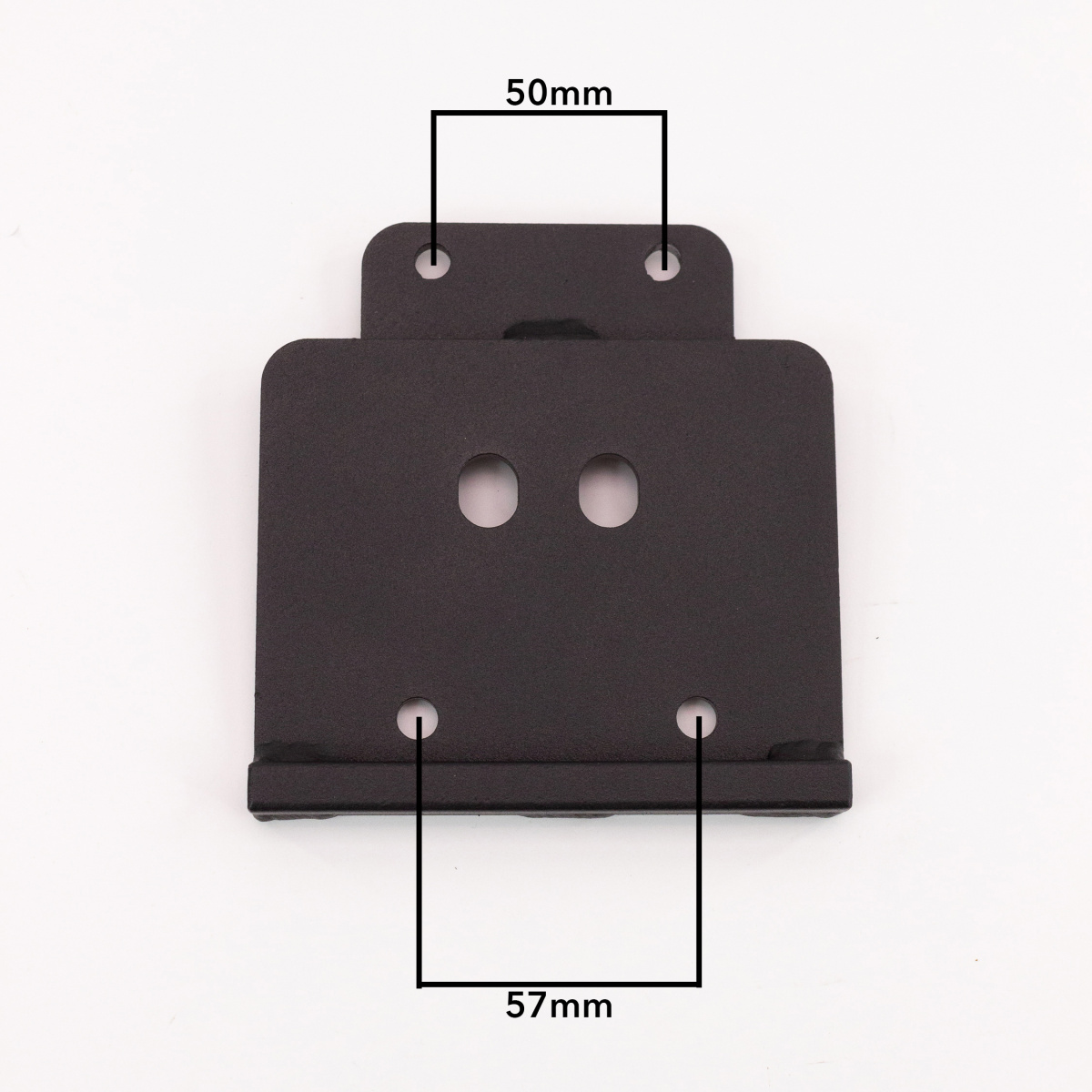 IMG_7048_ копия