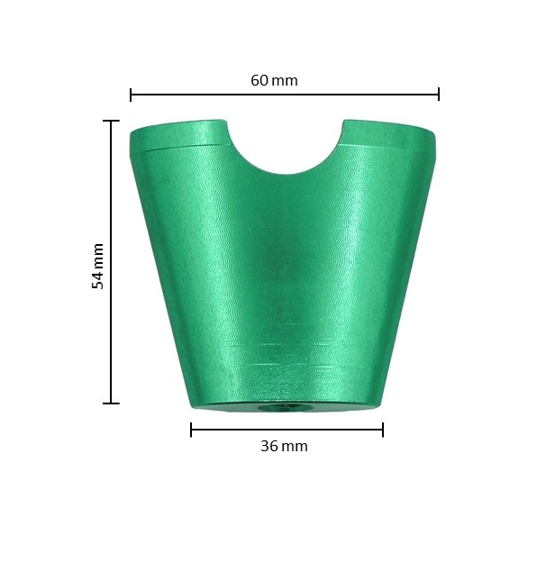 Запчасти и green3