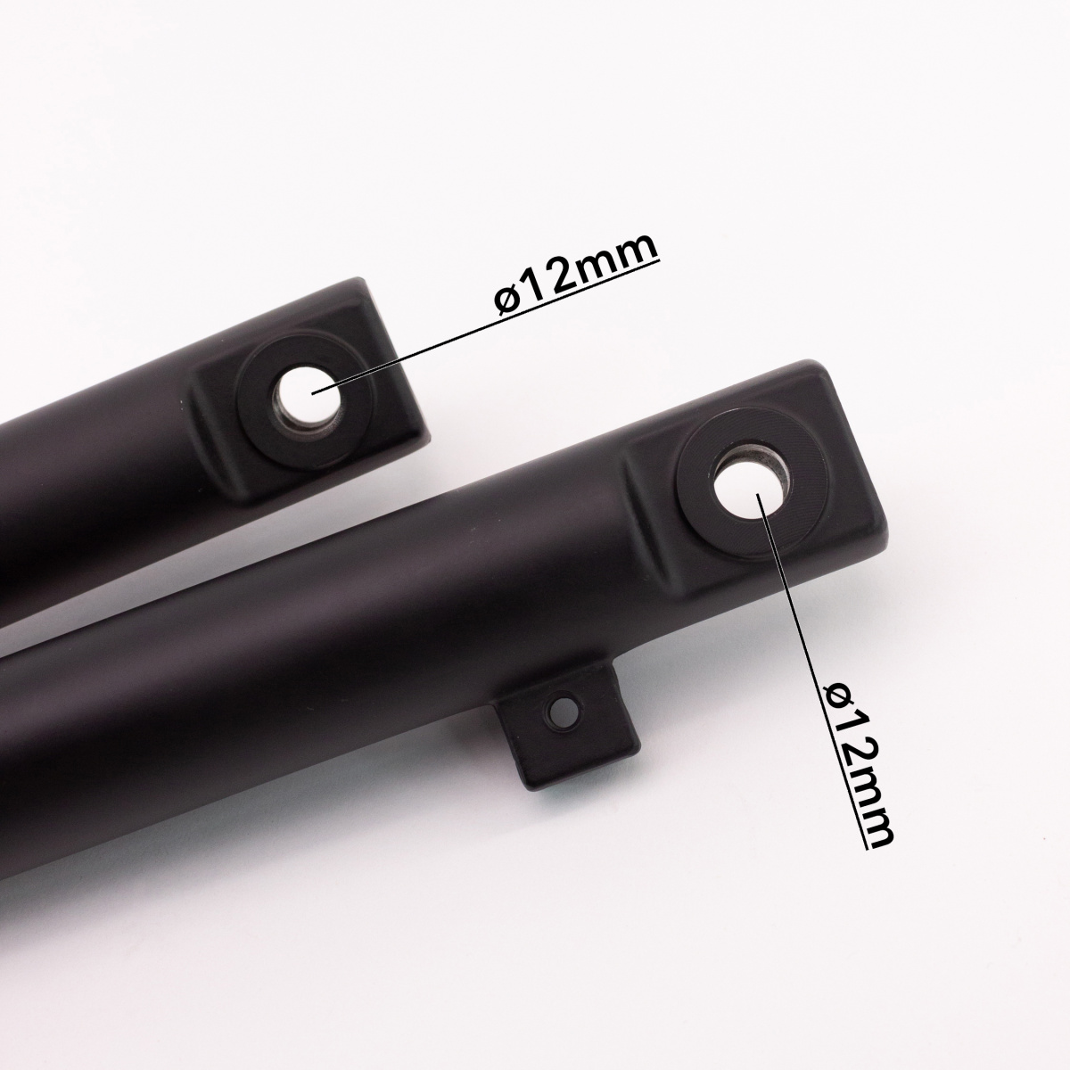 IMG_3948_ копия