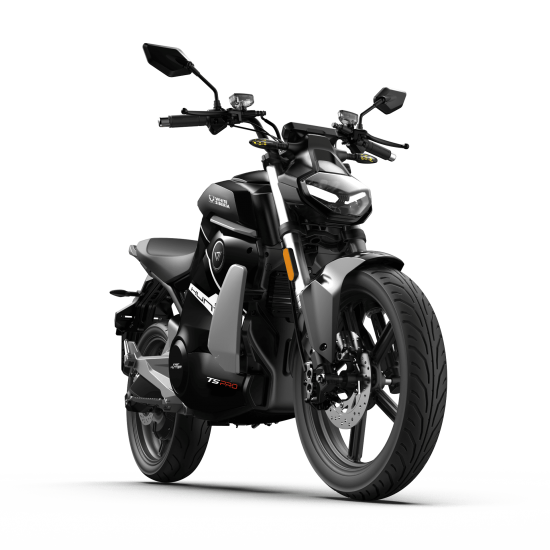 789d26da_18b8_11ef_a442_74563c732538_bb5339d0_28c3_11ef_a442_74563c732538_499-550x550